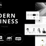 Webion minimal elementor multipurpose wordpress theme gplpixel.png