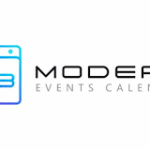 Webnus modern events calendar pro v7150 addons nulled gplpixel.png