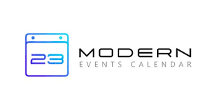 Webnus Modern Events Calendar Pro