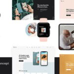 Webon landing page wordpress theme gplpixel.jpg