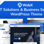 Webx technology business solution service wordpress theme vl2 gplpixel.png