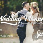 Wedding planner responsive wordpress theme v65 gplpixel.jpg