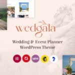 Wedgala wedding and event planner wordpress theme gplpixel.jpg