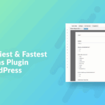 Weforms fastest contact form plugin for wordpress by wedevs v1317.png