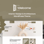 Welcome architecture and interior design wordpress theme gplpixel.png
