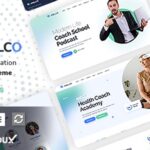 Wellco coaching online courses wordpress theme v104 gplpixel.jpg