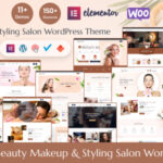 Wellnez beauty spa wellness salon wordpress theme gplpixel.jpg