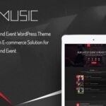 Wemusic music band event wordpress theme v191 gplpixel.jpg