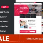 Wesecure home security wordpress theme v10 gplpixel.jpg