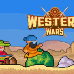 Western wars construct 3 html5 game gplpixel.png