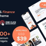 Wexico accounting finance wordpress theme gplpixel.jpg
