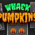 Whack pumpkins cross platform halloween game gplpixel.jpg