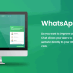 Whatsapp chat pro v736 gplpixel.png