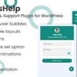 Whatsapp chat support pro wordpress plugin v307 gplpixel.jpg