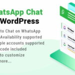 Whatsapp chat wordpress gplpixel.jpg