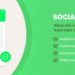 Whatsapp chat wordpress whatsapp chat plugin v120 nulled gplpixel.jpg