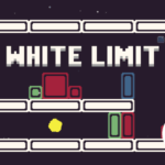 White limit html5 construct 3 gplpixel.png