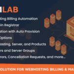 Whmlab ultimate solution for webhosting billing and management codermarket.png