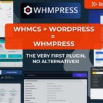 Whmpress whmcs wordpress integration plugin v62 revision 9 nulled gplpixel.jpg