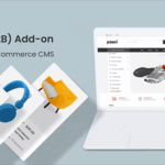 Wholesale b2b add on for yoori pwa ecommerce codermarket.png