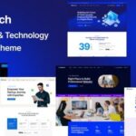 Wiatech it services development wordpress theme gplpixel.jpg