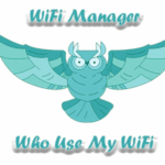 Wifi manager android app source code codermarket.png