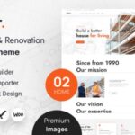 Willmor construction renovation wordpress theme v10 gplpixel.jpg
