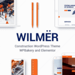 Wilmer construction wordpress theme v34 gplpixel.png
