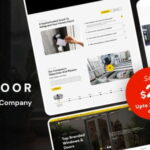 Windoor doors windows company wordpress theme gplpixel.jpg