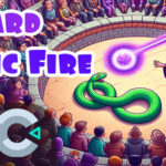 Wizard magic fire html5 game c3p gplpixel.jpg