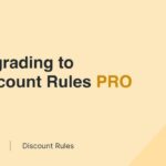Woo discount rules pro v265 gplpixel.jpg