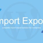 Woo import export v5927 nulled gplpixel.jpg
