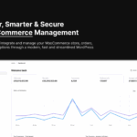 Woobase faster smarter secure woocommerce management v1013 gplpixel scaled 1.png