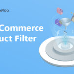 Woobewoo product filter pro v276 gplpixel.jpg