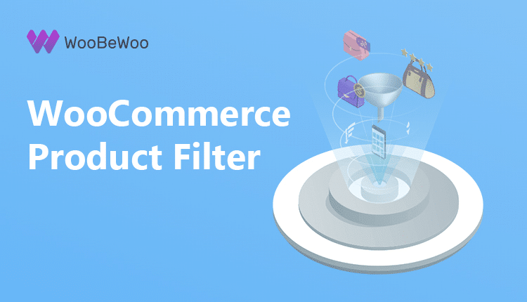 Woobewoo Woocurrency Pro