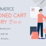 Woocommerce abandoned cart recovery email sms messenger v112 gplpixel.jpg
