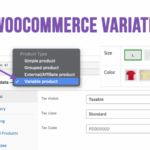 Woocommerce additional variation images by woocommerce v232 nulled gplpixel.png