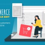 Woocommerce advanced bulk edit v5423 nulled gplpixel.jpg
