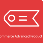 Woocommerce advanced product labels by jeroen sormani v130 nulled gplpixel.png