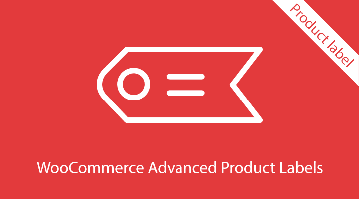 Woocommerce Advanced Product Labels By Jeroen Sormani