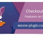 Woocommerce amazon affiliates wordpress plugin v14031 nulled gplpixel.jpg
