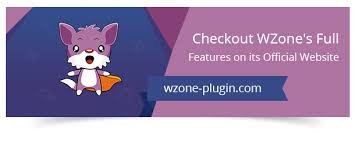 Woocommerce Amazon Affiliates - Wordpress Plugin