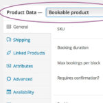 Woocommerce bookings v223 gplpixel.jpg