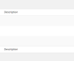 Woocommerce brands v174 nulled gplpixel.png
