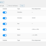 Woocommerce checkout add ons v271 nulled gplpixel.png
