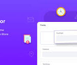 Woocommerce checkout field editor by woocommerce v1721 nulled gplpixel.jpg