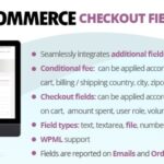 Woocommerce checkout fields fees v106 nulled gplpixel.jpg