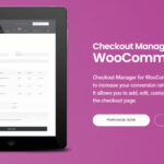Woocommerce checkout manager pro v745 gplpixel.jpg
