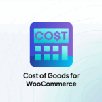 Woocommerce cost of goods v2131 nulled gplpixel.png