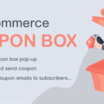 Woocommerce coupon box v213 gplpixel.jpg